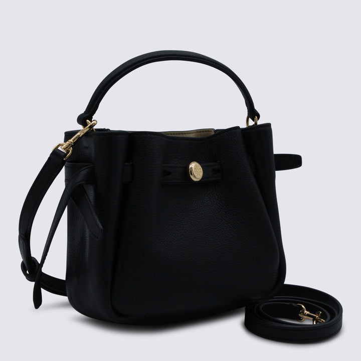 Tory Burch Bags - Black | 56d09625417cc0d732a7a23f65425f764bb67d96