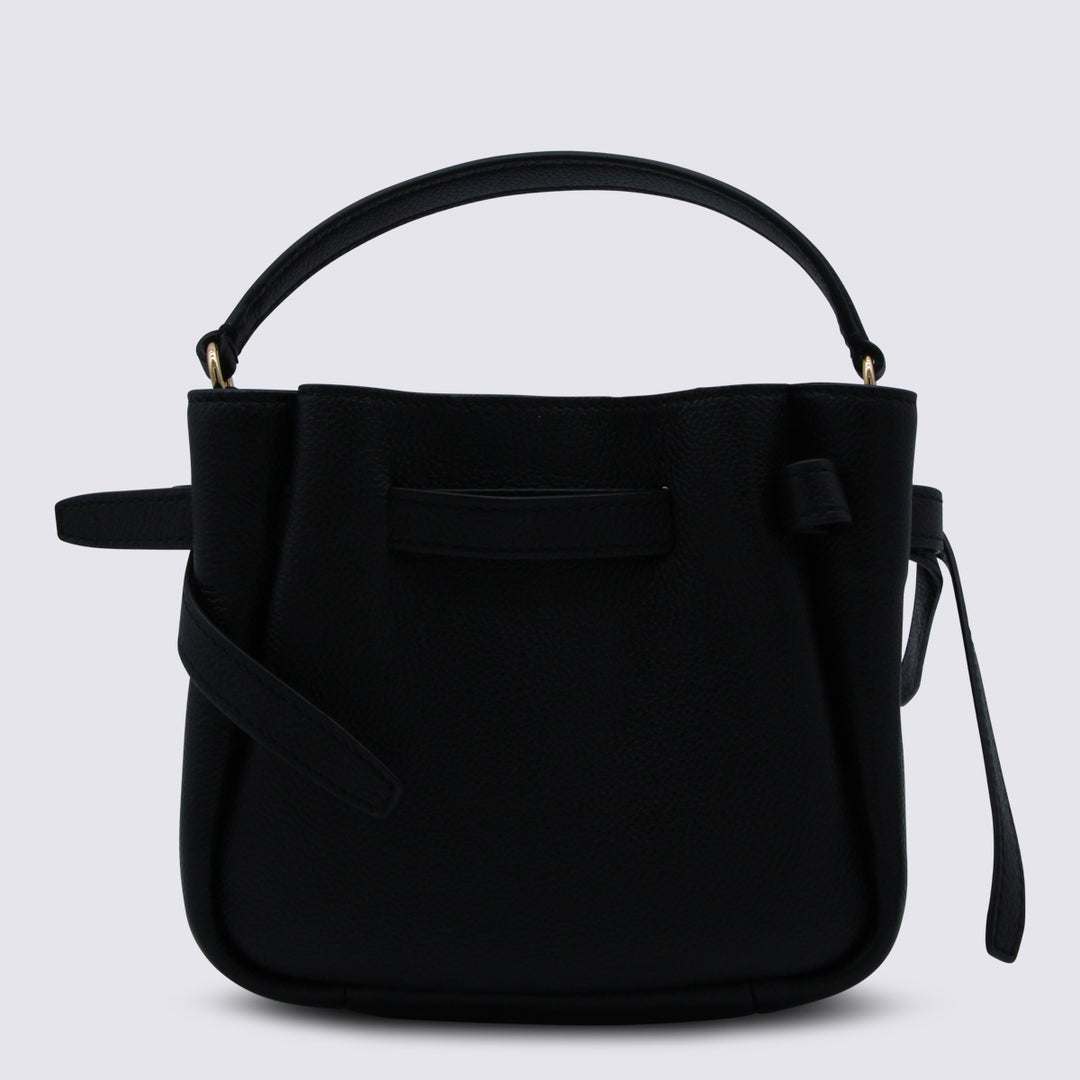 Tory Burch Bags - Black | 22918dbd7c4265d7845b77089ced0194b9e93bda