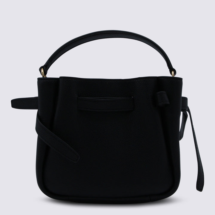 Tory Burch Bags - Black | 22918dbd7c4265d7845b77089ced0194b9e93bda