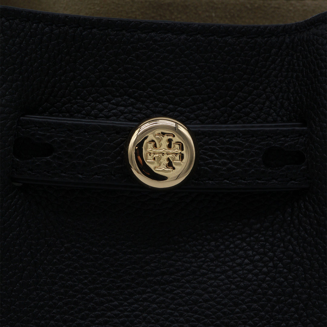 Tory Burch Bags - Black | 44e0b32eca31cd88870867834ab5b9909c63ac20