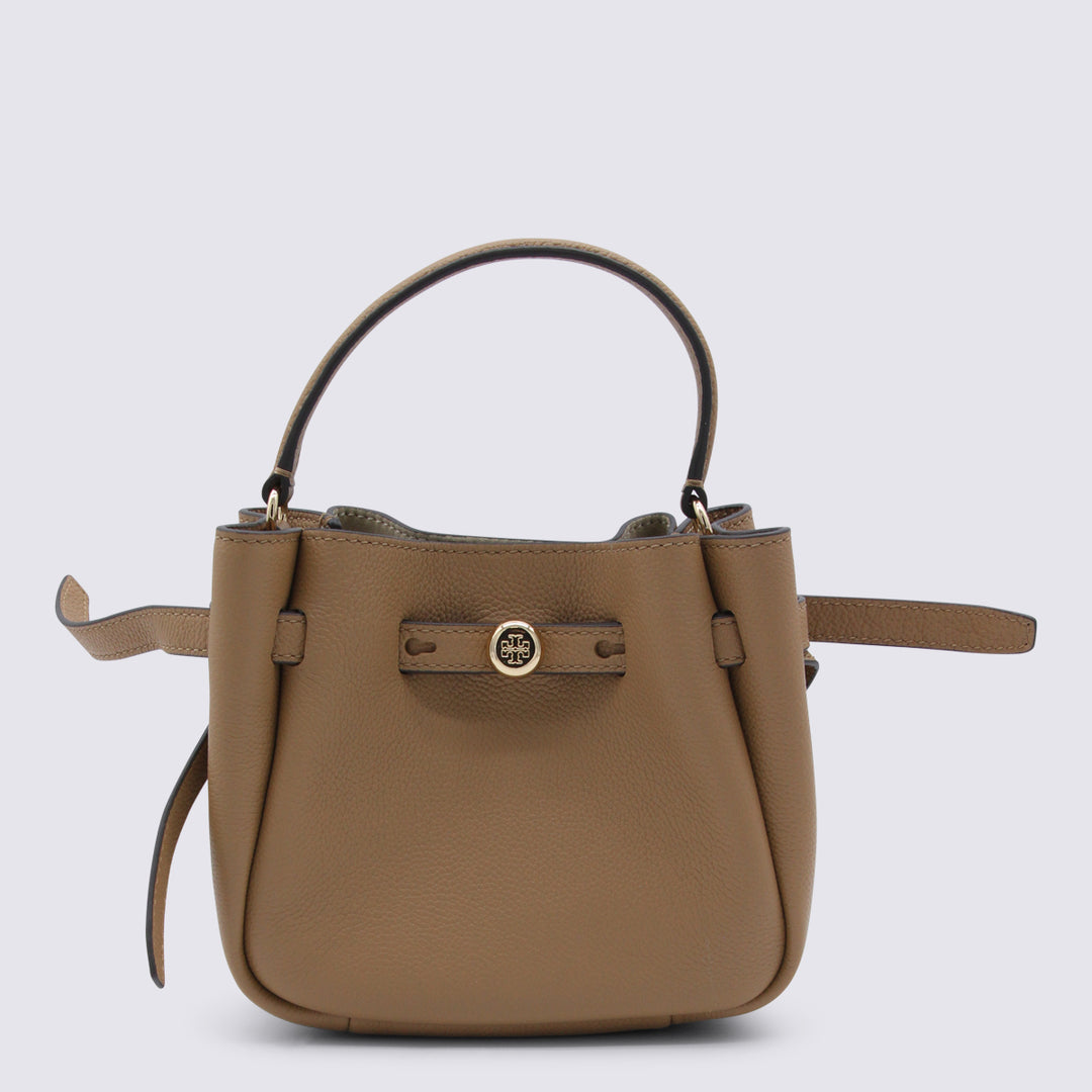 Tory Burch Bags - Tiramisu | b1f1a5c58659584318a33d3978117273edb8b313