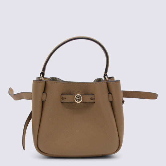 Bags Tiramisu