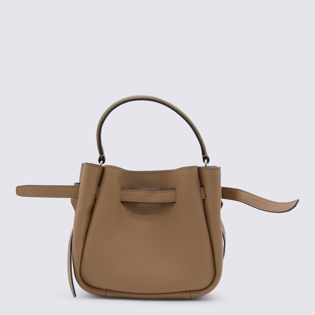 Tory Burch Bags - Tiramisu | 30d1acaae3eaa5d01b60408ee17bcc2c9b250aac
