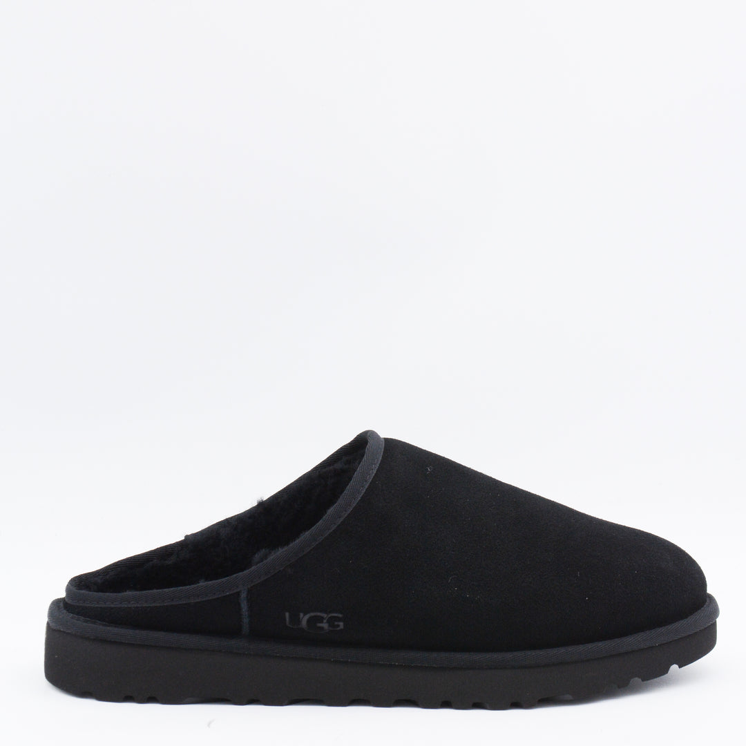 Ugg Flat shoes - Black | 0b4ba80cf2243aefa4d2bde04a2e1f9246ed16b6