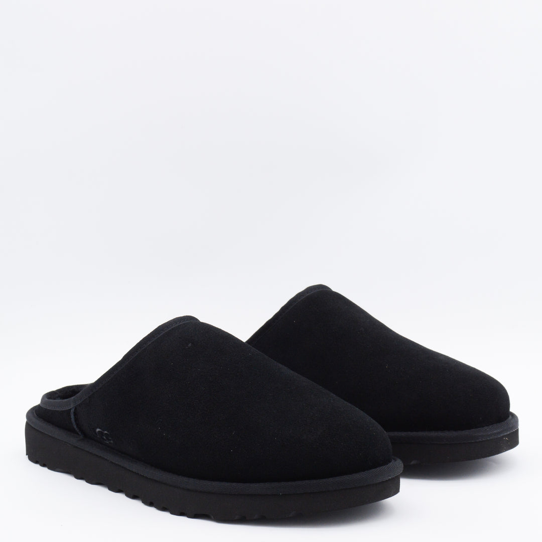 Ugg Flat shoes - Black | 13f24633575ba6f4ade0c07a965e9e60f574099d