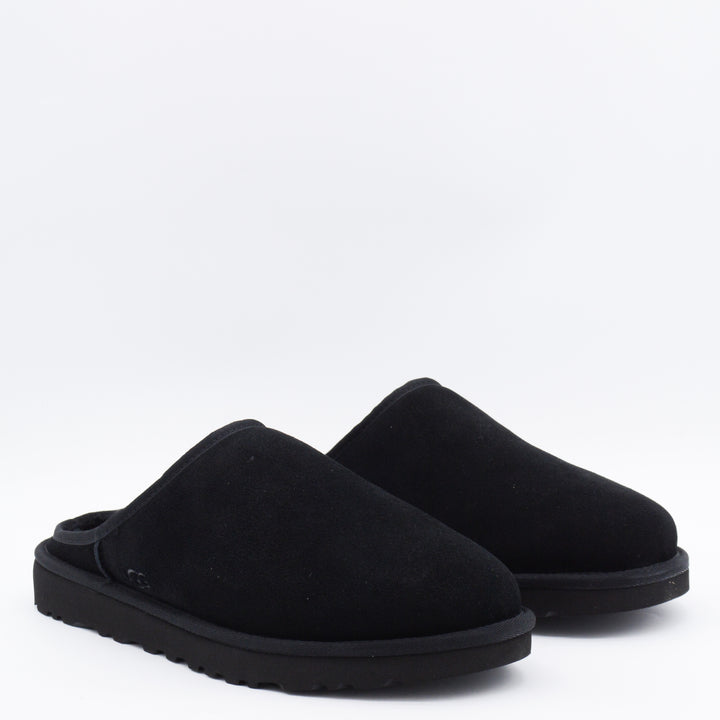 Ugg Flat shoes - Black | 13f24633575ba6f4ade0c07a965e9e60f574099d