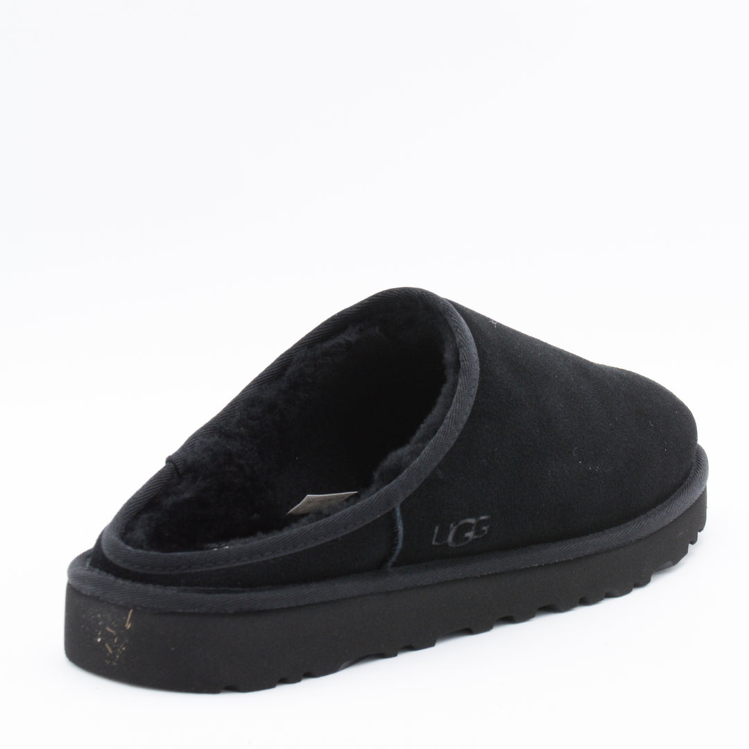 Ugg Flat shoes - Black | 0495b2a23124758a113e0b46c999de3f7db13264