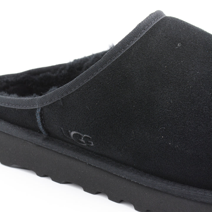 Ugg Flat shoes - Black | 2f269c4a93788c63dad85f8ba7c7e41f56cc48a3