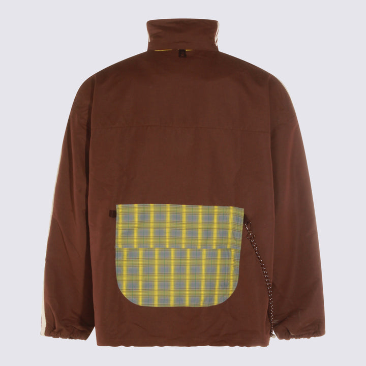 Adidas X Song For The Mute Jackets - BURGUNDY | c95eb896ee488b6fae59bf4f17f3717aa14aa9d7