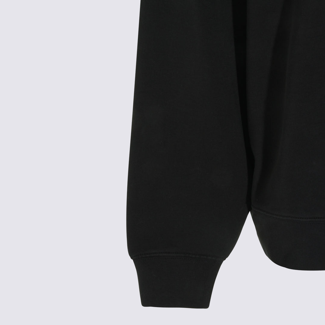 Anine Bing Sweaters - Black | 29b4373e485841b4e5e4ea357dea035c3ccd6292