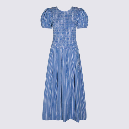 Dresses Nouvean Navy