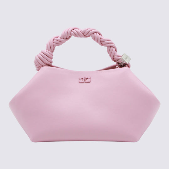 Bags Pink Nectar