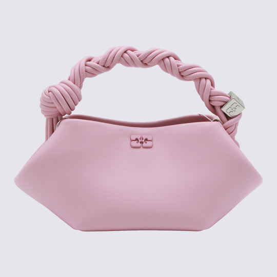 Bags Pink Nectar