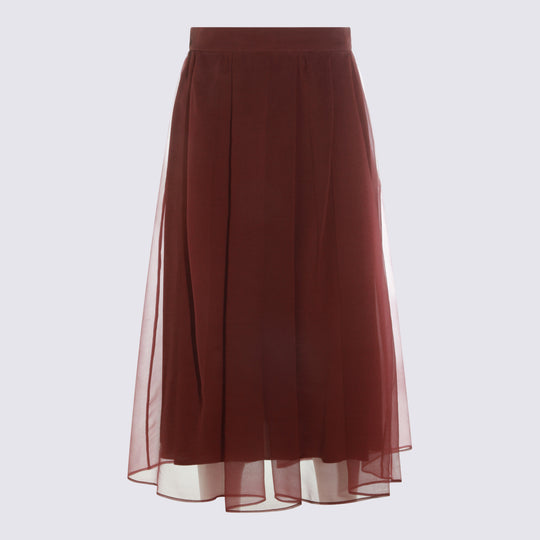 Skirts Cabernet