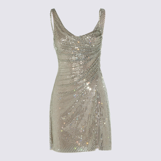 Dresses Chari