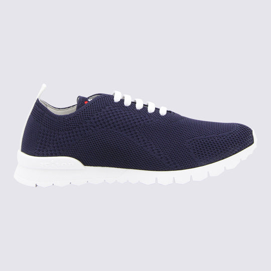 Sneakers Navy