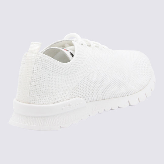 Sneakers White