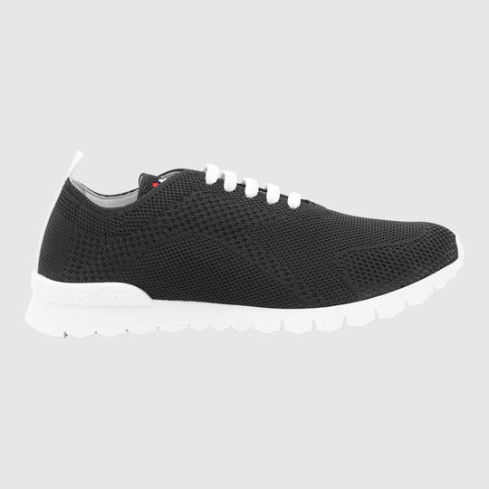 Sneakers Black