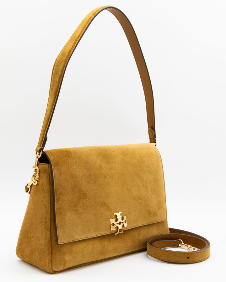 Tory Burch Bags - TOFFEE | 72d6a0cd1fcf8687fd969eb0849e3cf24e6fc5b5