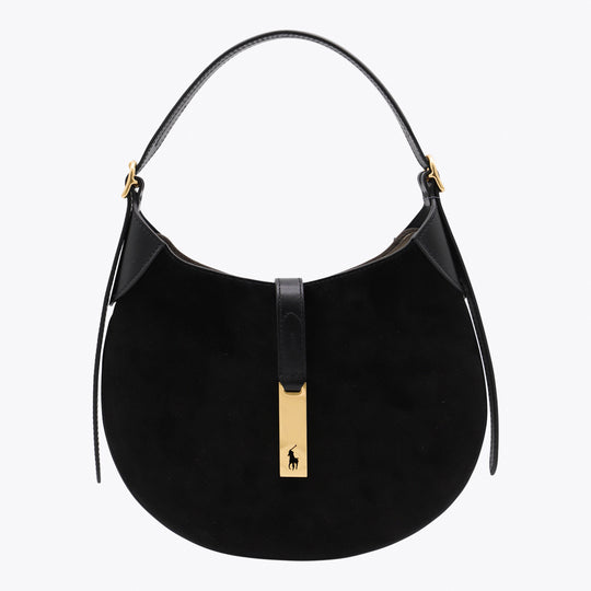 Bags Black