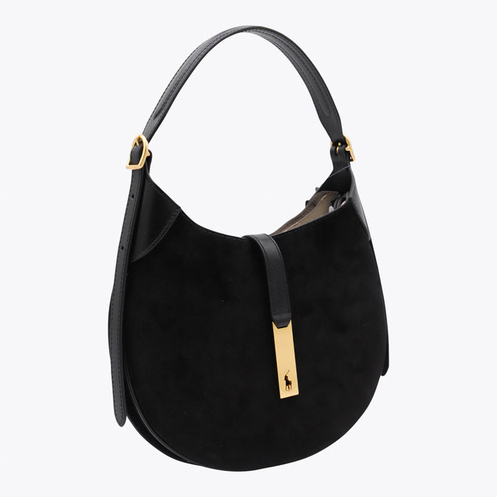 Polo Ralph Lauren Bags - Black | b924c267e7b498f2110b4a5773840324072e7038