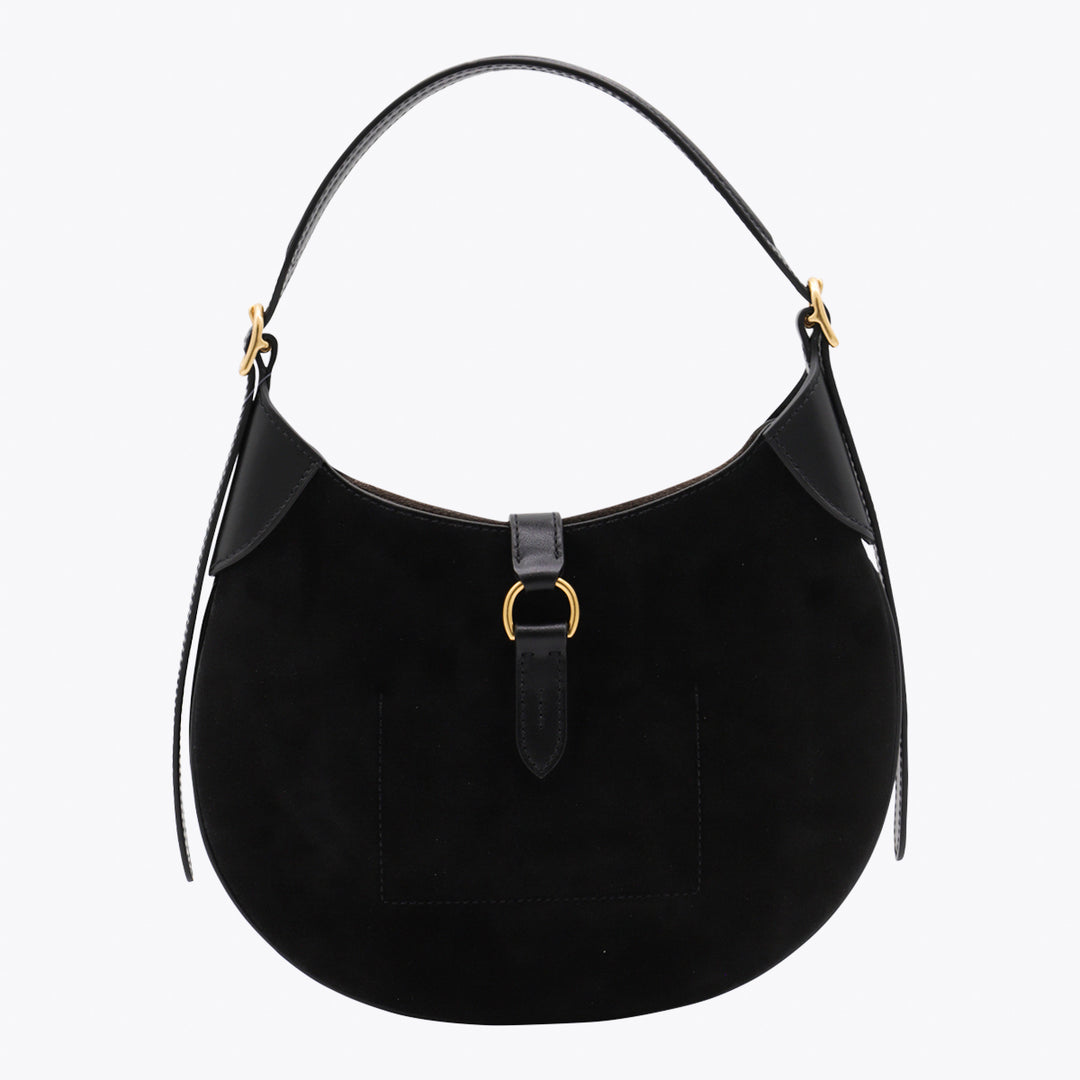 Polo Ralph Lauren Bags - Black | 1f7f902659091c93d8d4ddf2b988802cc070550d