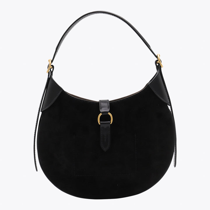 Polo Ralph Lauren Bags - Black | 1f7f902659091c93d8d4ddf2b988802cc070550d