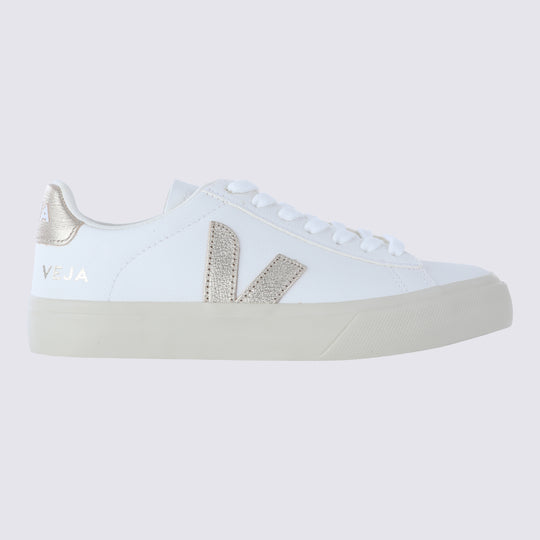 Sneakers Extra-White_platine