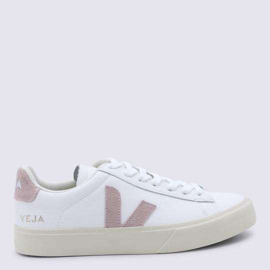 Sneakers Extra-White_babe