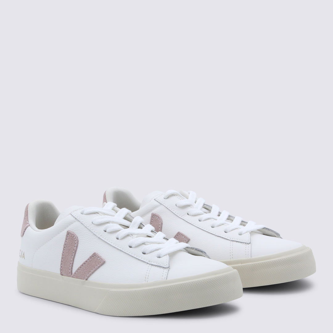 Veja Sneakers - EXTRA-WHITE_BABE | d084ea2cfe22f8202b9296156f1411817608ac83