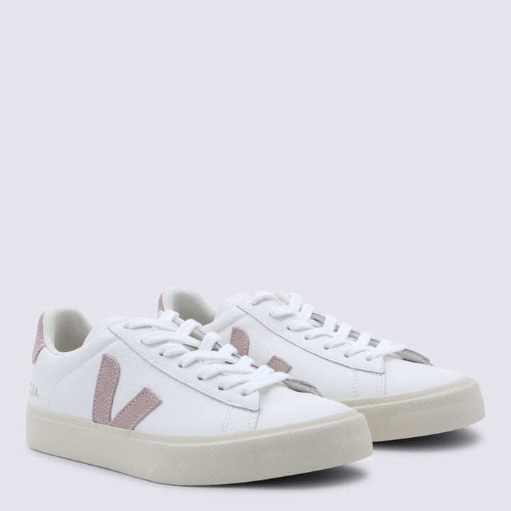 Veja Sneakers - EXTRA-WHITE_BABE | d084ea2cfe22f8202b9296156f1411817608ac83