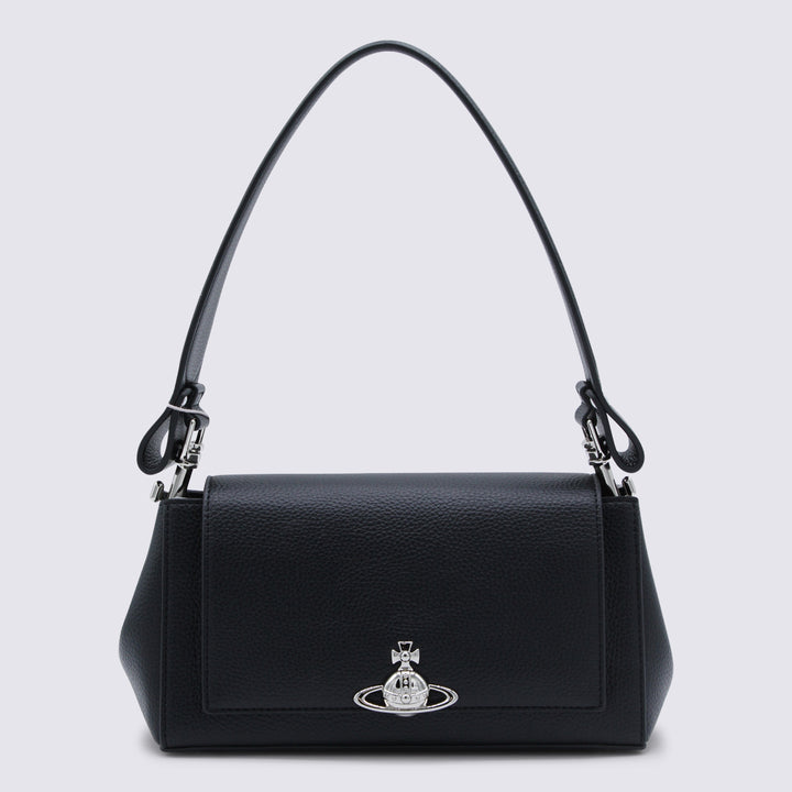 Vivienne Westwood Bags - Black | 807ff6e0f6d23b7ab10accf457dc34857a4f852d