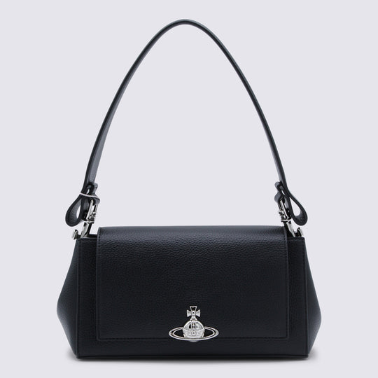 Bags Black