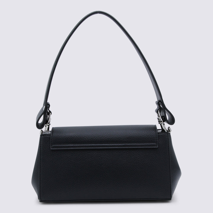 Vivienne Westwood Bags - Black | 75fdd08b2b6f3a40f076a03cc9c5ac3d25a133ae