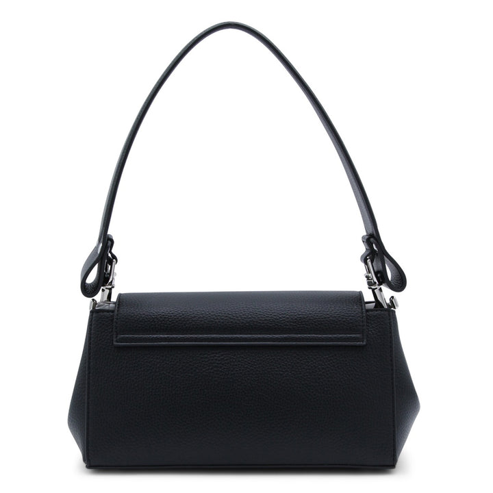 Vivienne Westwood Bags - Black | 319ff204e1c3416854a02fd899b01a657c06a1ac