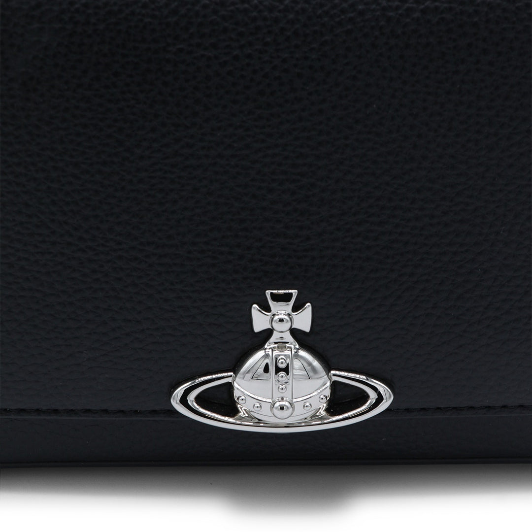 Vivienne Westwood Bags - Black | c7cd1684964c9d7cff4196c7ce46d1b4693d529d