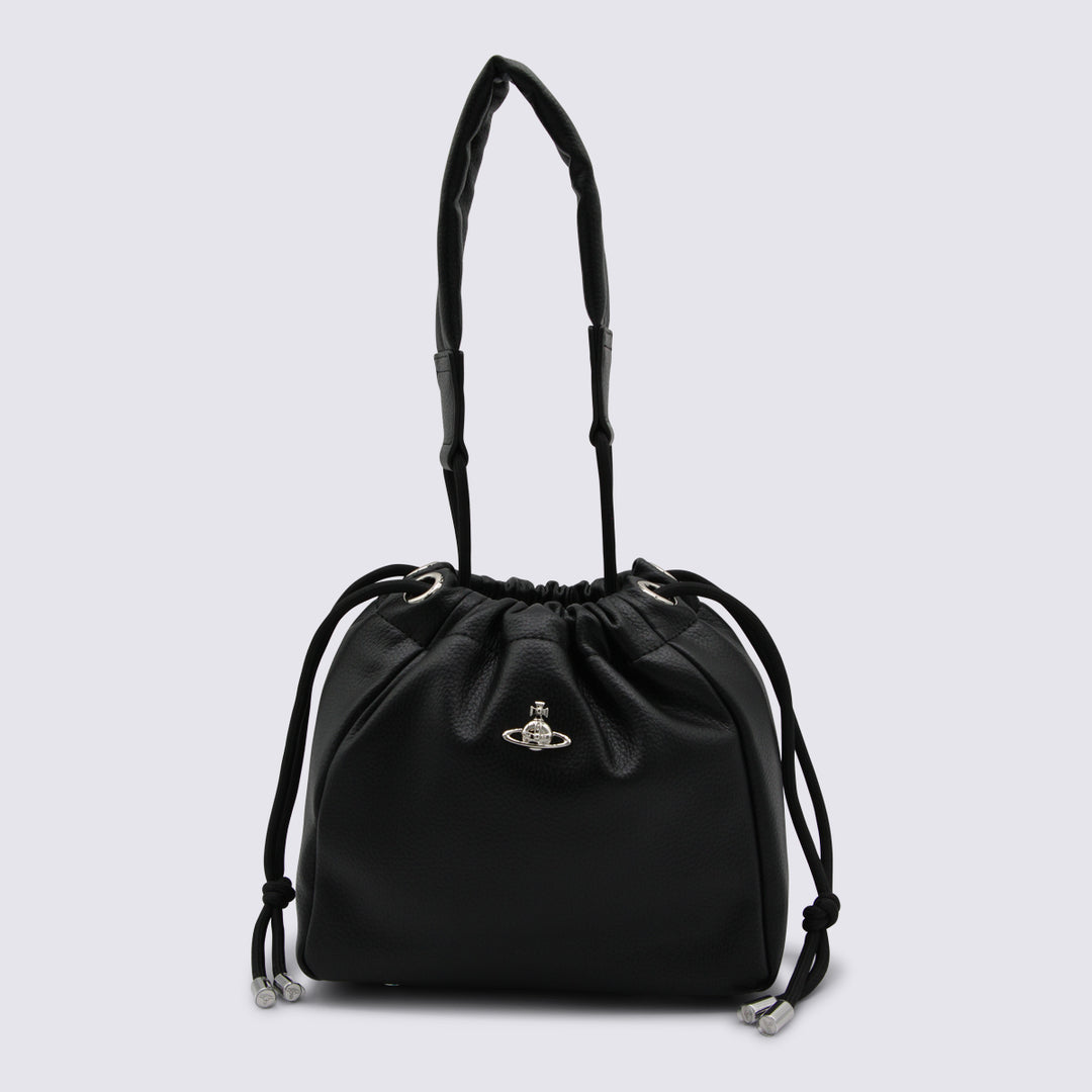 Vivienne Westwood Bags - Black | 5f01272a559cc1d658d3e290494fef41027fbd12