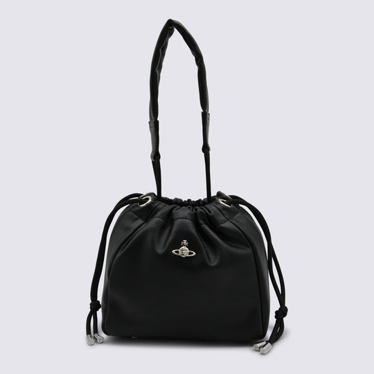 Bags Black