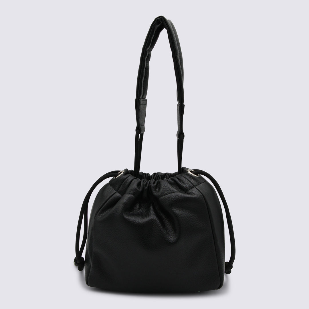 Vivienne Westwood Bags - Black | a05224dbb95a0773f7fe9cf49a7bef0a0e2ec3e8