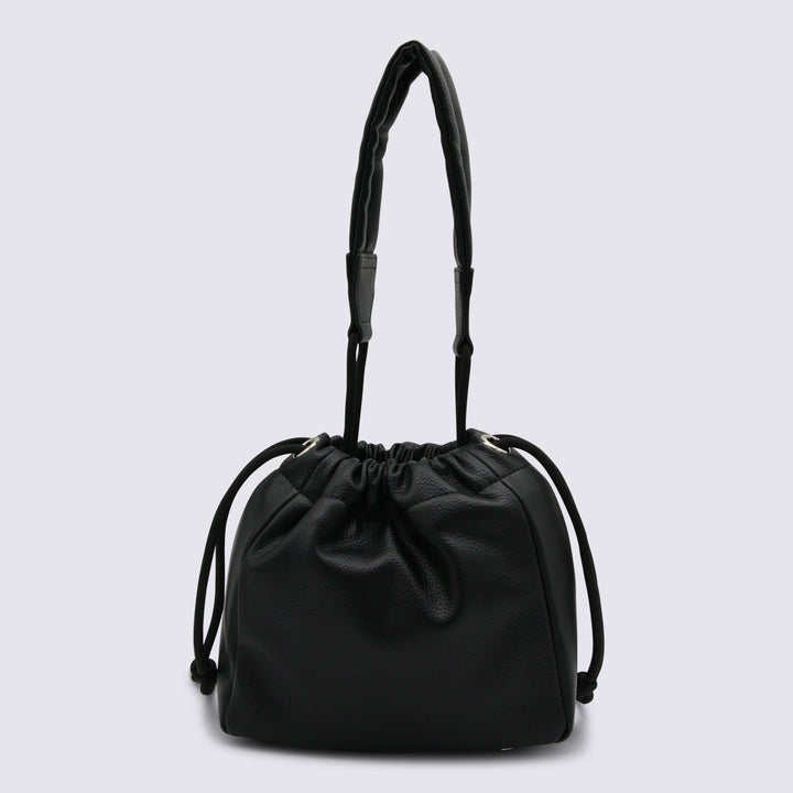 Vivienne Westwood Bags - Black | a05224dbb95a0773f7fe9cf49a7bef0a0e2ec3e8