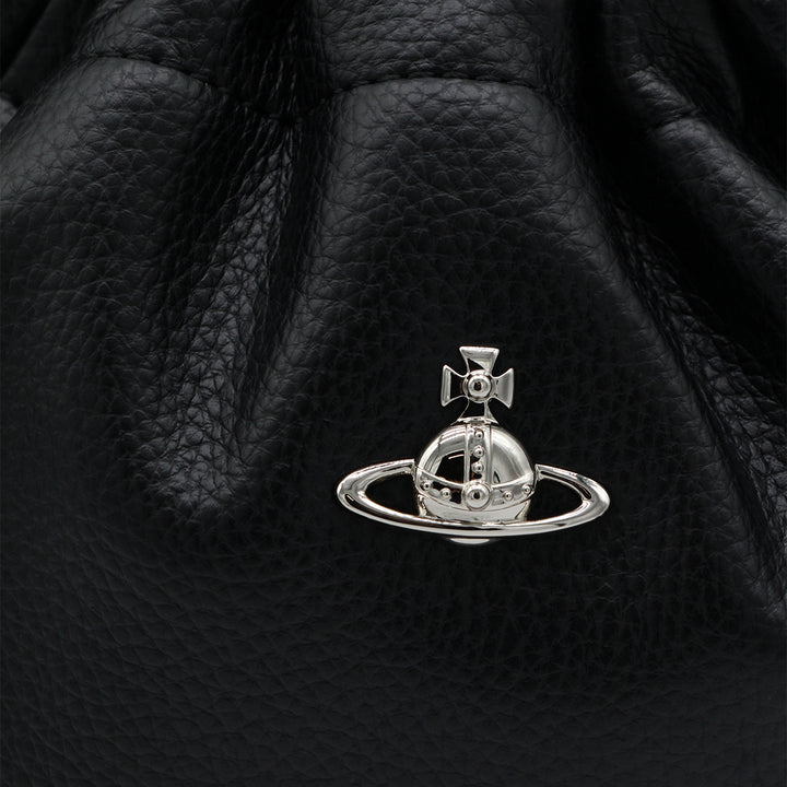 Vivienne Westwood Bags - Black | 90a4ba83ecb82840cedeaac7b4d8704a643d22a1