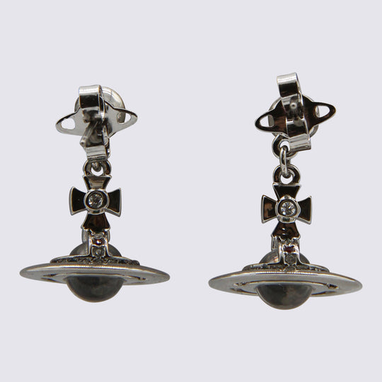 Bijoux Platinum