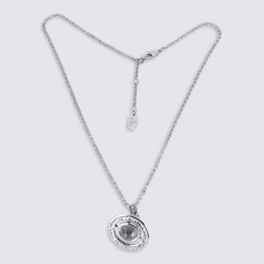 Bijoux Platinum