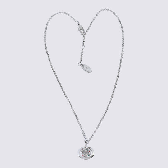 Bijoux Platinum