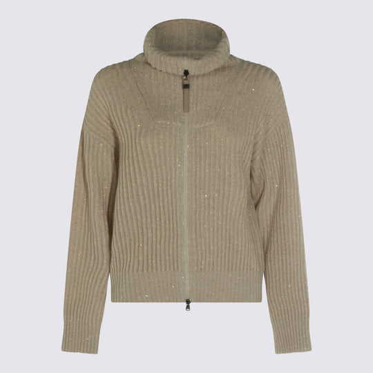 Sweaters Chari