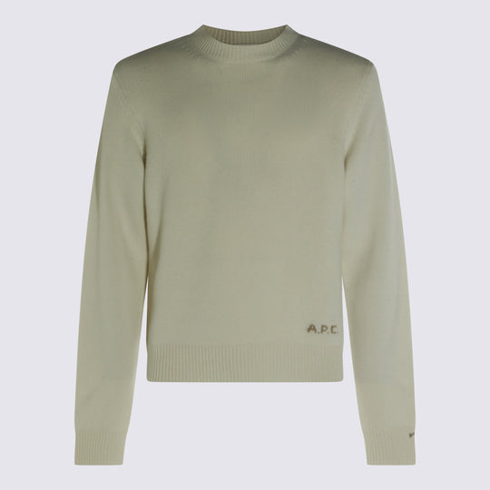 Sweaters Scuri
