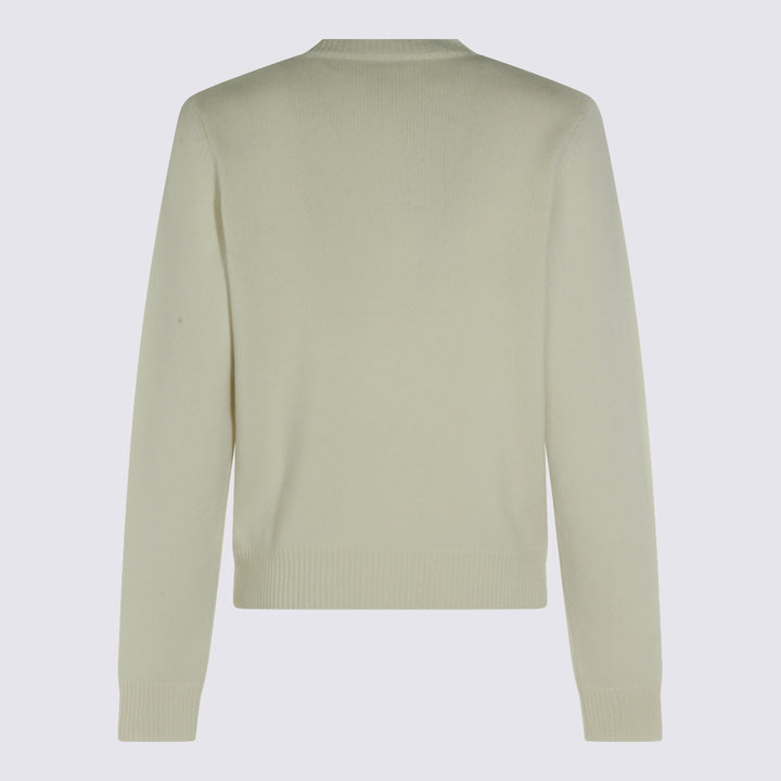 A.P.C. Sweaters - Scuri | 609cac9eeee84d1a8990ad40fa5c5c1db3d11aca