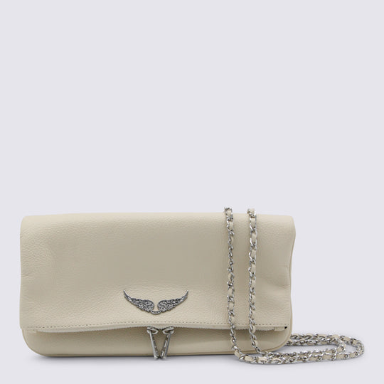 Bags Flash