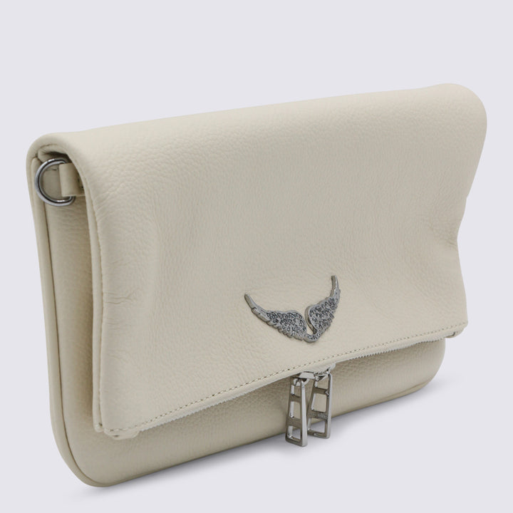 Zadig & Voltaire Bags - FLASH | 4bc7d93856a205719db70726ea4d81c20038cb55