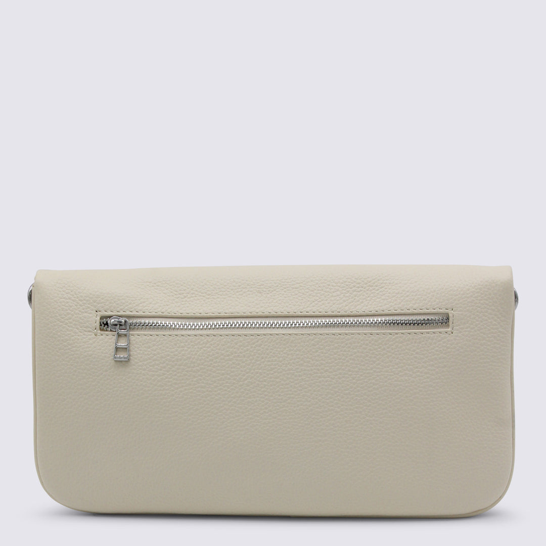 Zadig & Voltaire Bags - FLASH | 8f65537a160d7d13187701b9a7191ad9488574b0